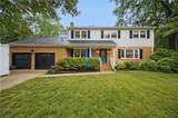 800 Sheraton Dr - Photo 3