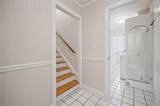 800 Sheraton Dr - Photo 30