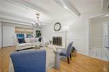 800 Sheraton Dr - Photo 31