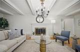 800 Sheraton Dr - Photo 32