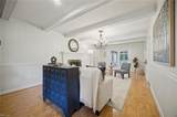 800 Sheraton Dr - Photo 33