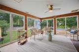 800 Sheraton Dr - Photo 34