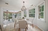 800 Sheraton Dr - Photo 35