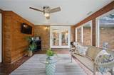 800 Sheraton Dr - Photo 36