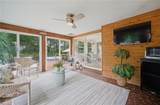 800 Sheraton Dr - Photo 37