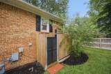 800 Sheraton Dr - Photo 38