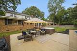 800 Sheraton Dr - Photo 39