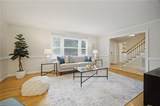 800 Sheraton Dr - Photo 4