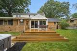 800 Sheraton Dr - Photo 40