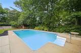 800 Sheraton Dr - Photo 41