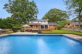 800 Sheraton Dr - Photo 42