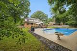 800 Sheraton Dr - Photo 43