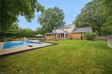 800 Sheraton Dr - Photo 44