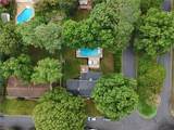 800 Sheraton Dr - Photo 45