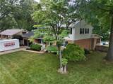 800 Sheraton Dr - Photo 46