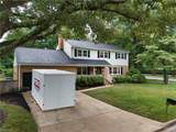 800 Sheraton Dr - Photo 47