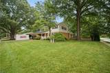 800 Sheraton Dr - Photo 48