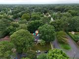 800 Sheraton Dr - Photo 49