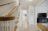 800 Sheraton Dr - Photo 5