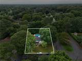 800 Sheraton Dr - Photo 50