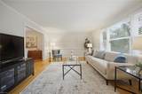 800 Sheraton Dr - Photo 6