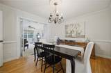 800 Sheraton Dr - Photo 8