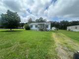 30332 Seaside Rd - Photo 1