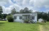 30332 Seaside Rd - Photo 2