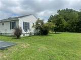 30332 Seaside Rd - Photo 3