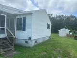 30332 Seaside Rd - Photo 4