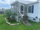 30332 Seaside Rd - Photo 5
