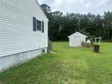 30332 Seaside Rd - Photo 6