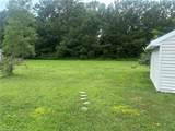 30332 Seaside Rd - Photo 7