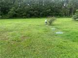 30332 Seaside Rd - Photo 8