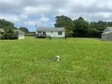 30332 Seaside Rd - Photo 9