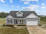 209 Kwanzan Ct - Photo 1