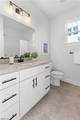 209 Kwanzan Ct - Photo 16