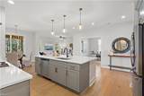 209 Kwanzan Ct - Photo 4