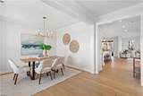 209 Kwanzan Ct - Photo 7