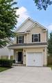 122 Budding Ave - Photo 1