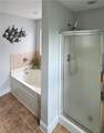 122 Budding Ave - Photo 11
