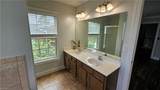 122 Budding Ave - Photo 12