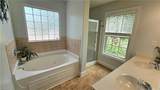 122 Budding Ave - Photo 13