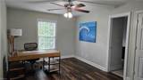 122 Budding Ave - Photo 14