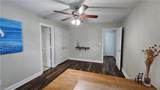 122 Budding Ave - Photo 15