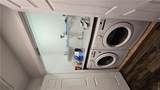 122 Budding Ave - Photo 16