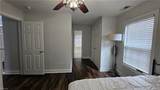 122 Budding Ave - Photo 17