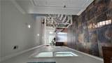 122 Budding Ave - Photo 2