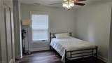 122 Budding Ave - Photo 21