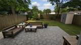122 Budding Ave - Photo 25